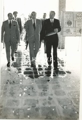 DUV - Boîte 18 - 388