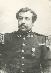 DUV - Boîte 19 - 033