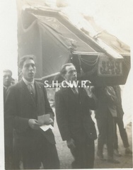 DUV - Boîte 19 - 086