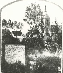 DUV - Boîte 21 - 132