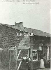 DUV - Boîte 22 - 220