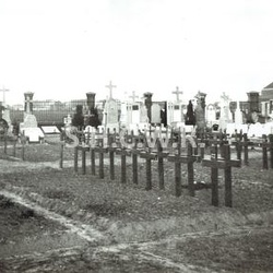 Fonds Duvosquel