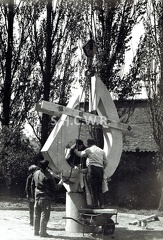 DUV - Boîte 11 - 270