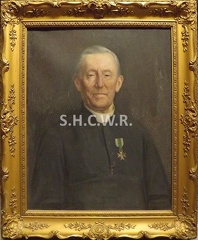 Isidore Goemaere