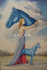 Hippothème