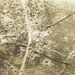 Fonds de Simpel
