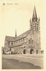 Vanneste 72 -005