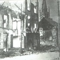 Vanneste 73 -052