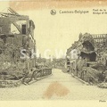 Vanneste 73 -056