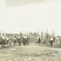 Vanneste 73 -057