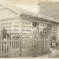 Vanneste 73 -059
