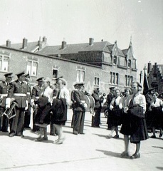 Vanneste 74 -067