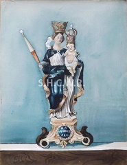 Vanneste 77- (2)