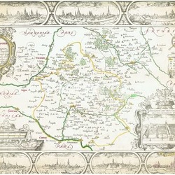 Fonds abbé Vanneste