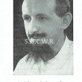 Vanneste 80 -019