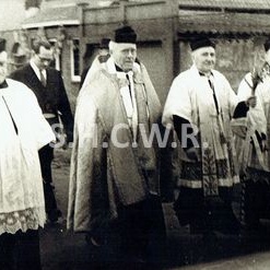 Fonds abbé Vanneste