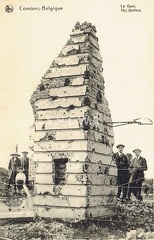 Vanneste 80 -082