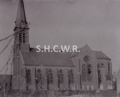 PlaquesdeVerreB10001