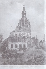 PlaquesdeVerreB70005