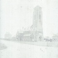 PlaquesdeVerreB90005