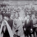 PlaquesdeVerreB110003