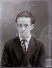 PortraitsB010013