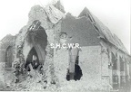 Boîte 03