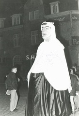 DUV - Boïte 24 - 395