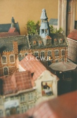 DUV - Boïte 25 - 184