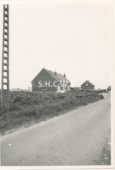 DUV - Boïte 25 - 441