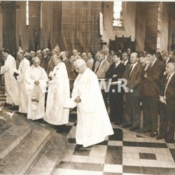 Fonds Duvosquel