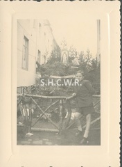 DUV - Boïte 29 - 040