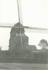DUV - Boïte 30 - 300