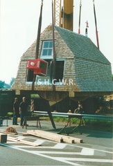 DUV - Boïte 30 - 335