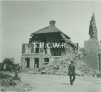 Boîte 31