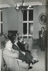 DUV - Boïte 32 - 261