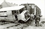 Boîte 34