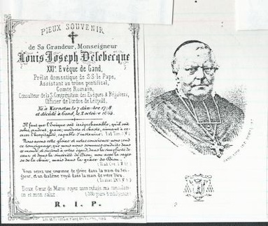 DUV - Boïte 35 - 943