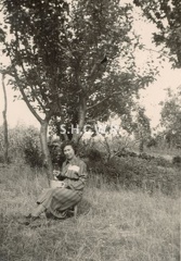 DUV - Boïte 37 - 209