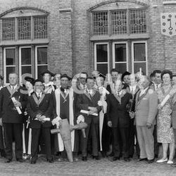Fonds Rosseel