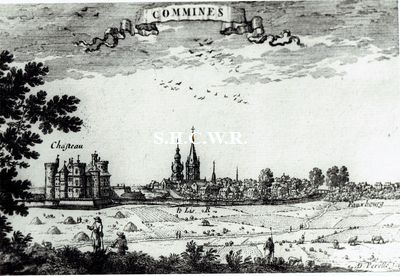 DUV - Boîte 01 - 26