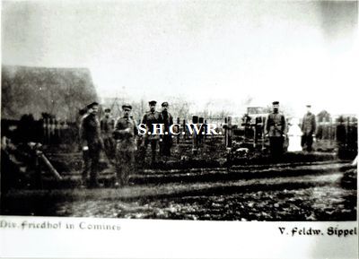 DUV - Boîte 01 - 37