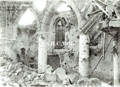 DUV - Boîte 01 - 97