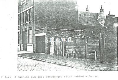 DUV - Boîte 01 - 225