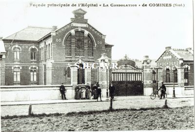 DUV - Boîte 01 - 235
