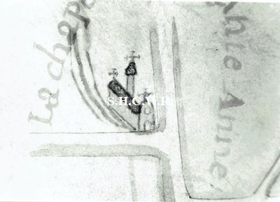 DUV - Boîte 01 - 350