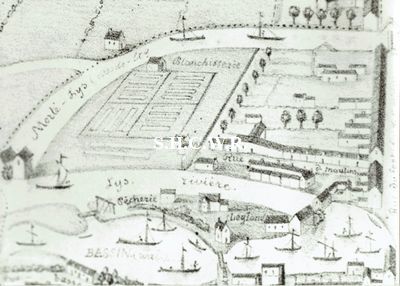 DUV - Boîte 01 - 351