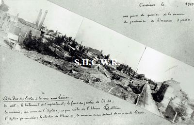 DUV - Boîte 01 - 367