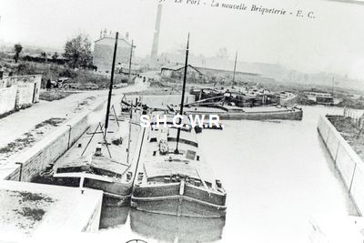 DUV - Boîte 02 - 19