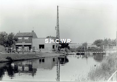 DUV - Boîte 02 - 45